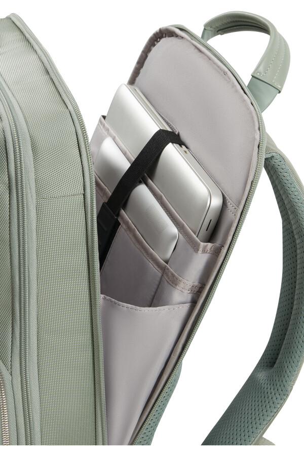 plecak urban-eye 14.1 sage