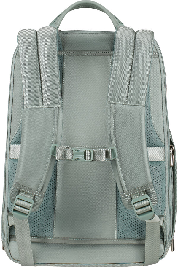 plecak urban-eye 14.1 sage