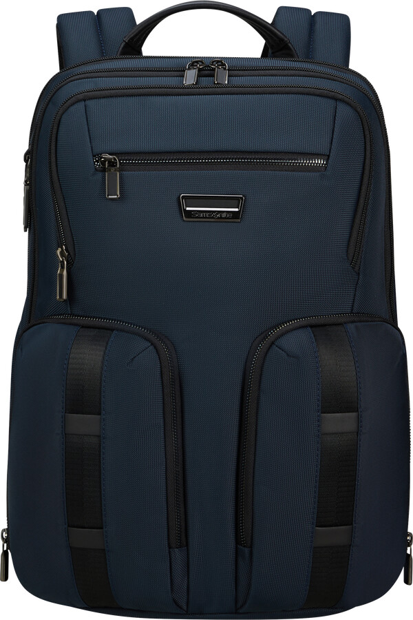 plecak urban-eye 156 niebieski