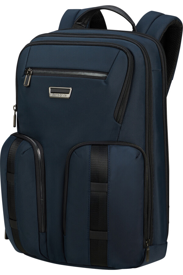 plecak urban-eye 156 niebieski