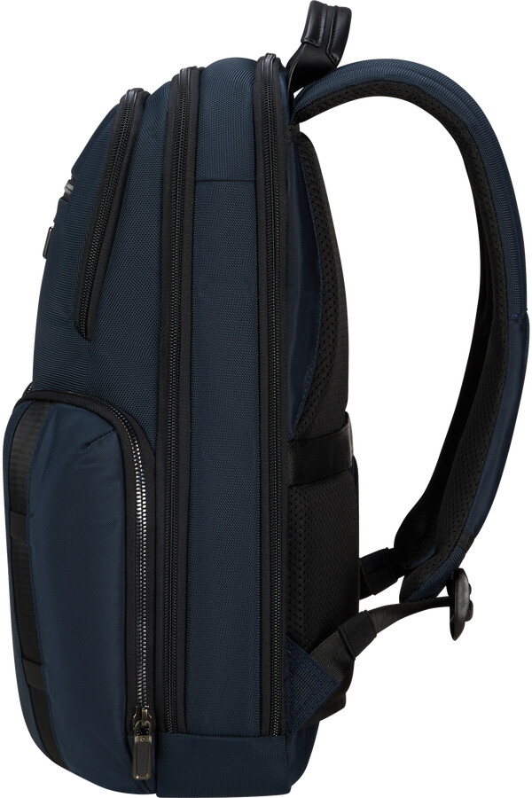 plecak urban-eye 156 niebieski