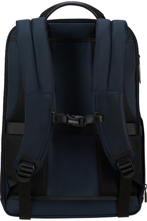 plecak urban-eye 156 niebieski