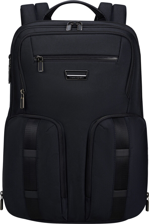 plecak urban-eye 156 czarny