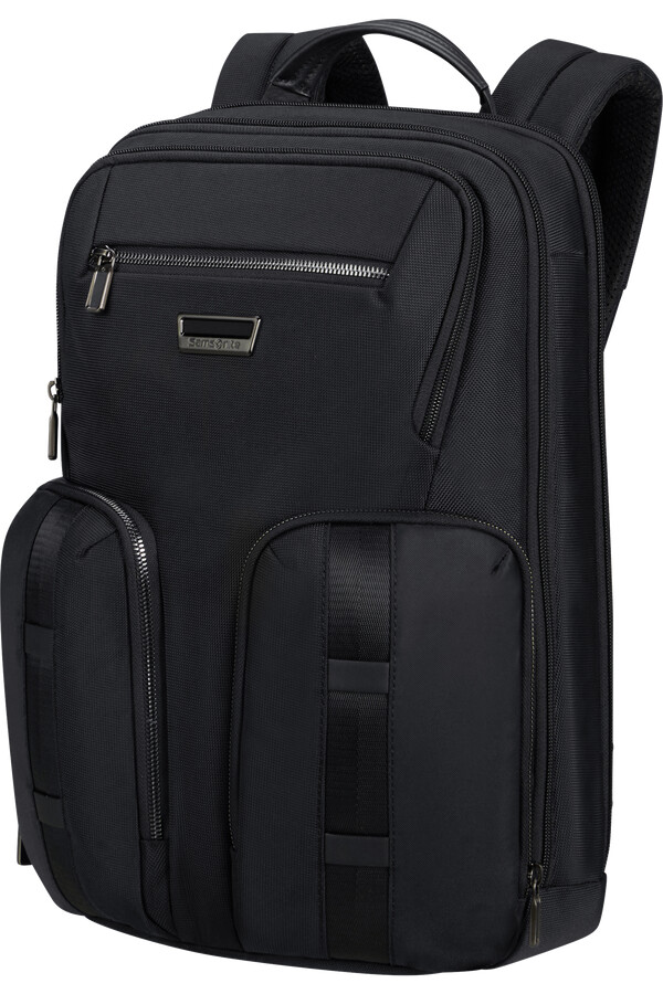 plecak urban-eye 156 czarny