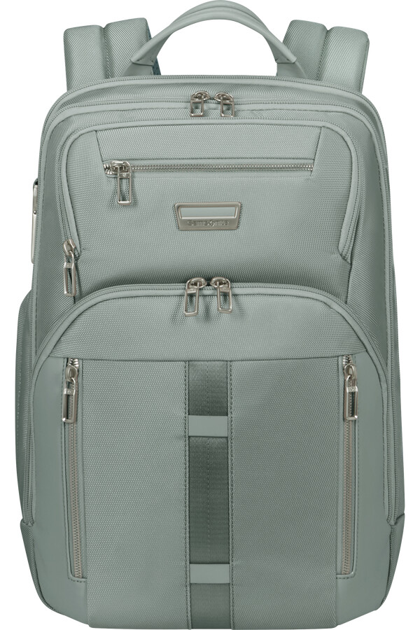 plecak urban-eye 14.1 sage