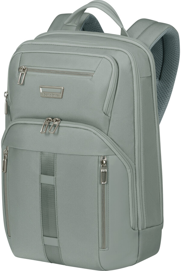 plecak urban-eye 14.1 sage