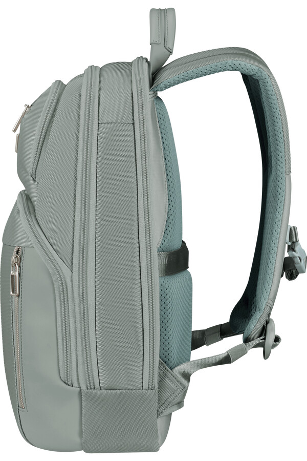 plecak urban-eye 14.1 sage