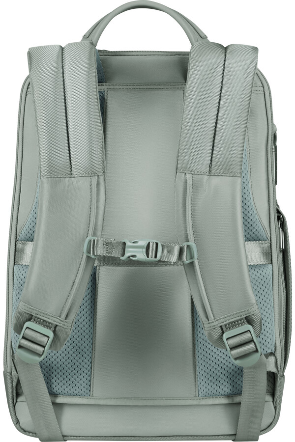 plecak urban-eye 14.1 sage