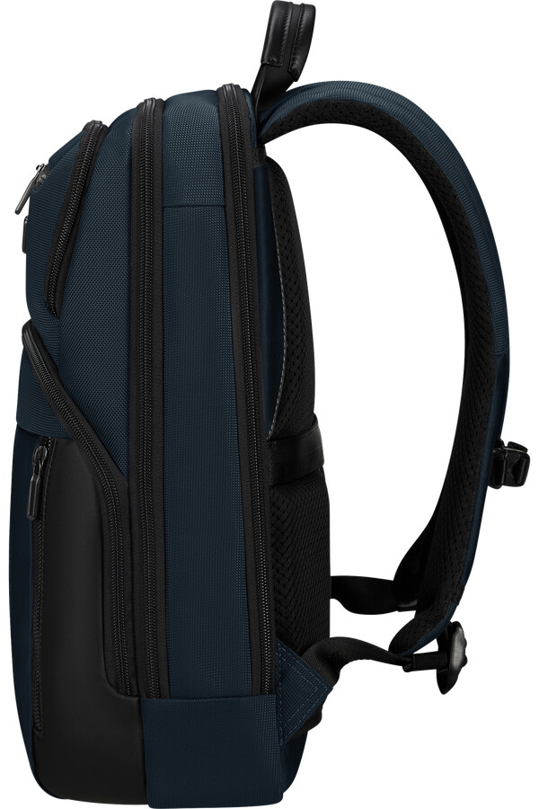 plecak urban-eye 141 niebieski