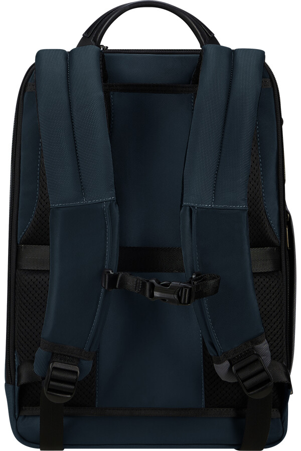 plecak urban-eye 141 niebieski