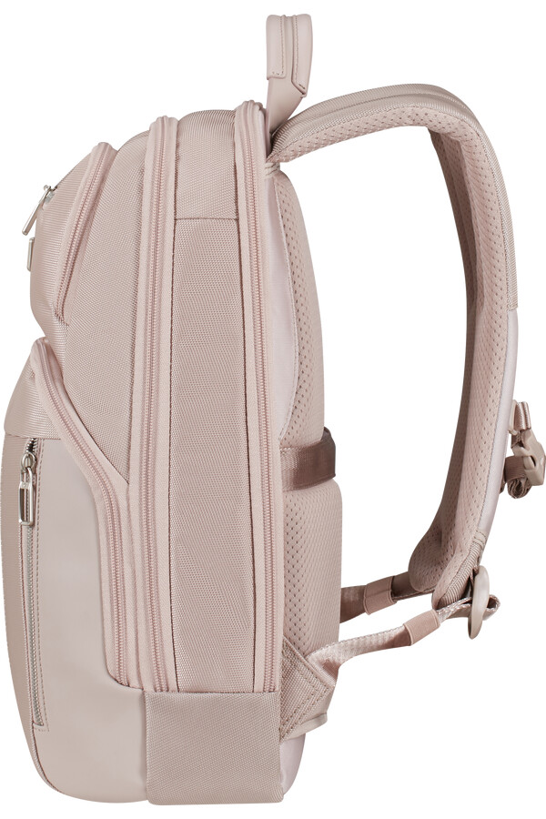 plecak urban-eye 141 quartz