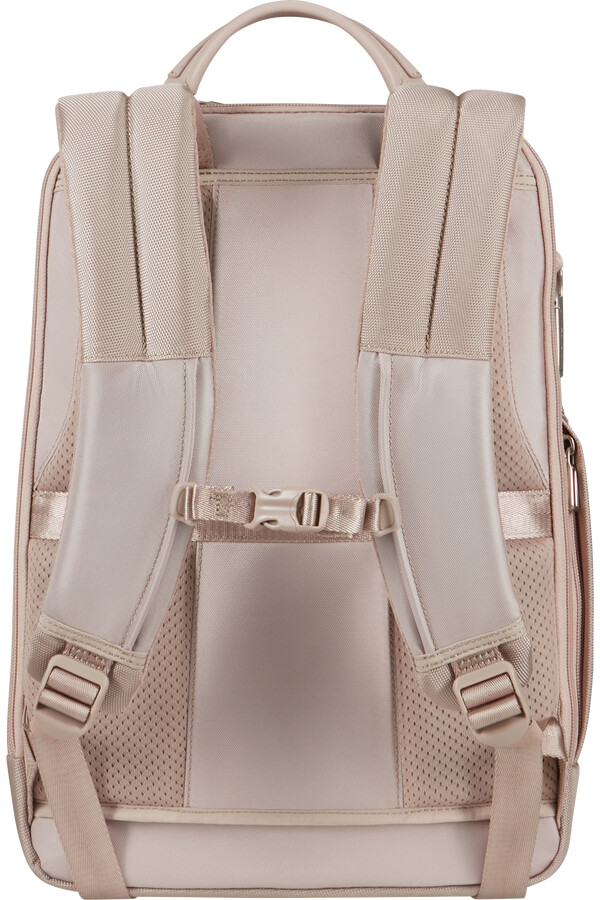 plecak urban-eye 141 quartz