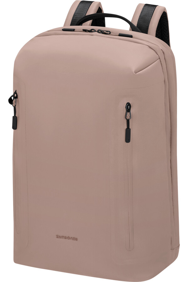 plecak coatify biz 15.6 rose