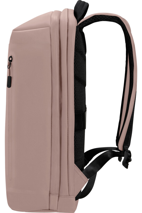 plecak coatify biz 15.6 rose