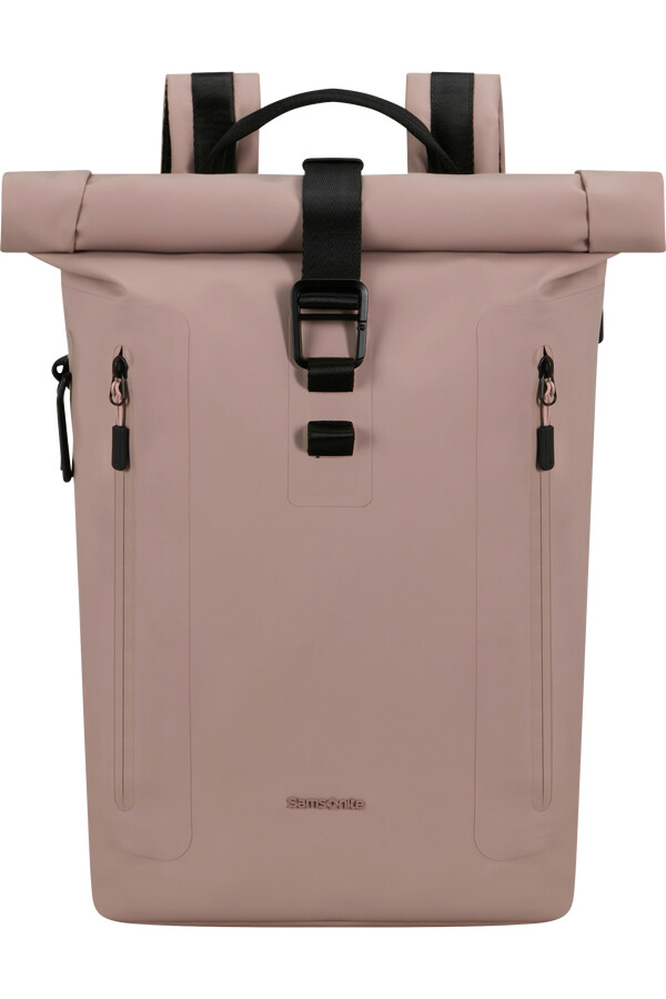 plecak coatify biz 14.1 rose