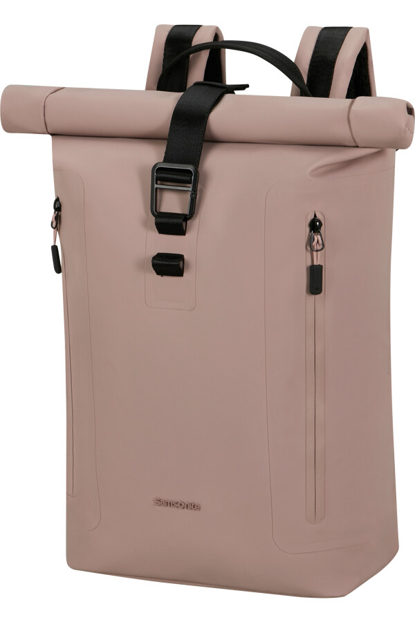 plecak coatify biz 14.1 rose