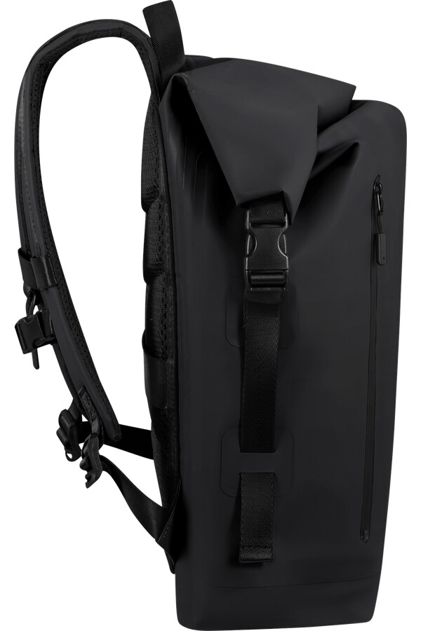 plecak coatify biz 156 czarny