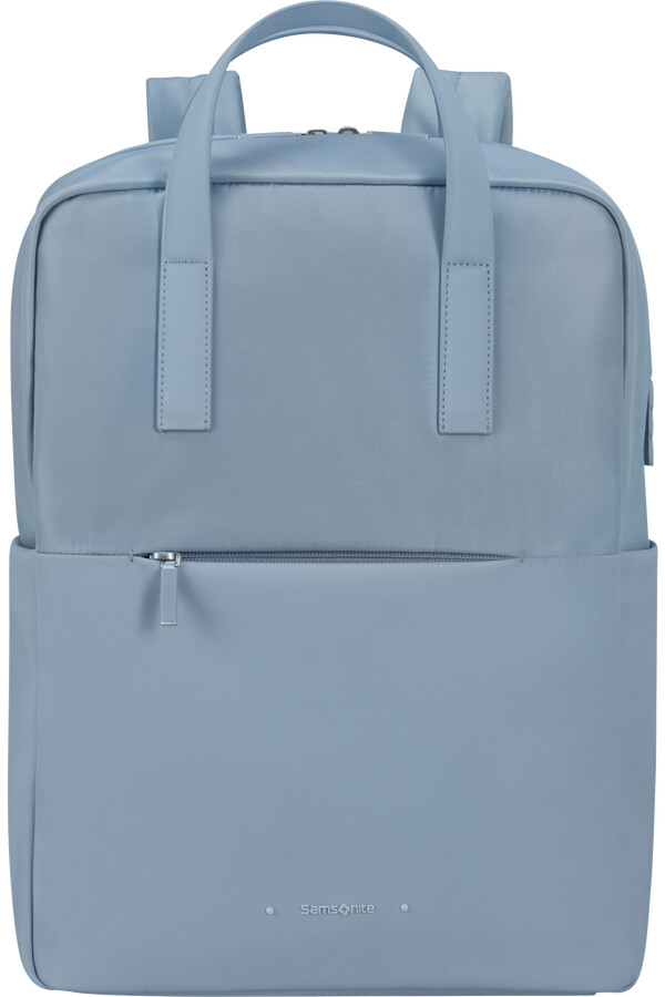 plecak 4pack 156 dusty blue