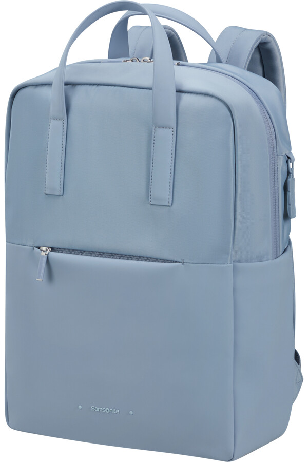 plecak 4pack 156 dusty blue