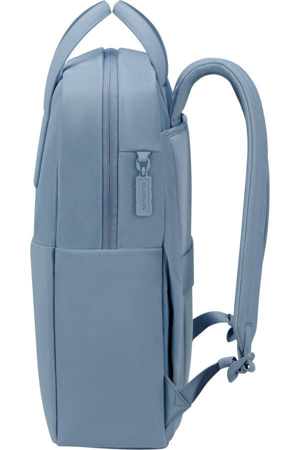 plecak 4pack 156 dusty blue