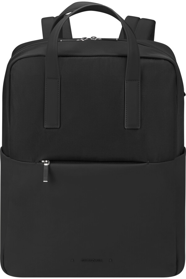 plecak 4pack 156 czarny