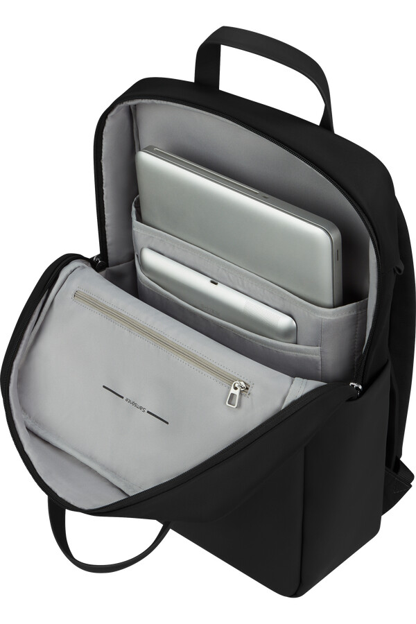 plecak 4pack 156 czarny