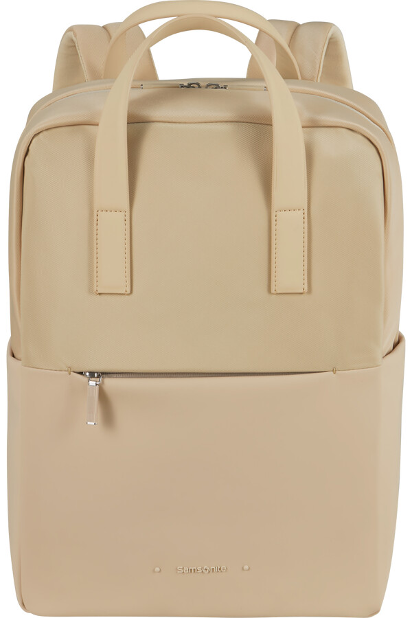 plecak 4pack 14.1 sand