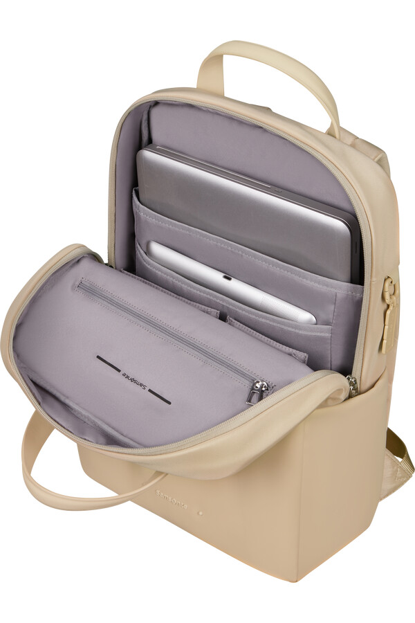 plecak 4pack 14.1 sand