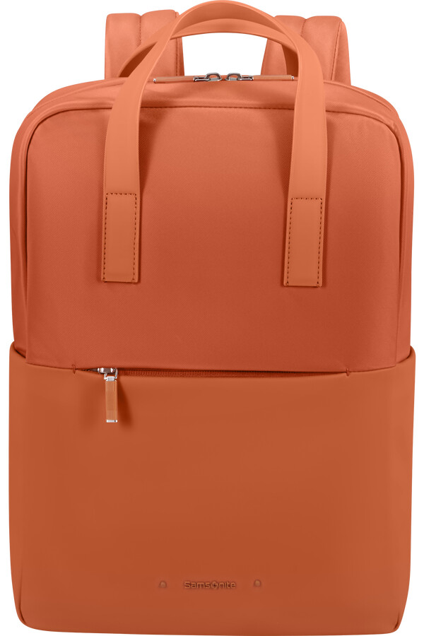 plecak 4pack 14.1 rust