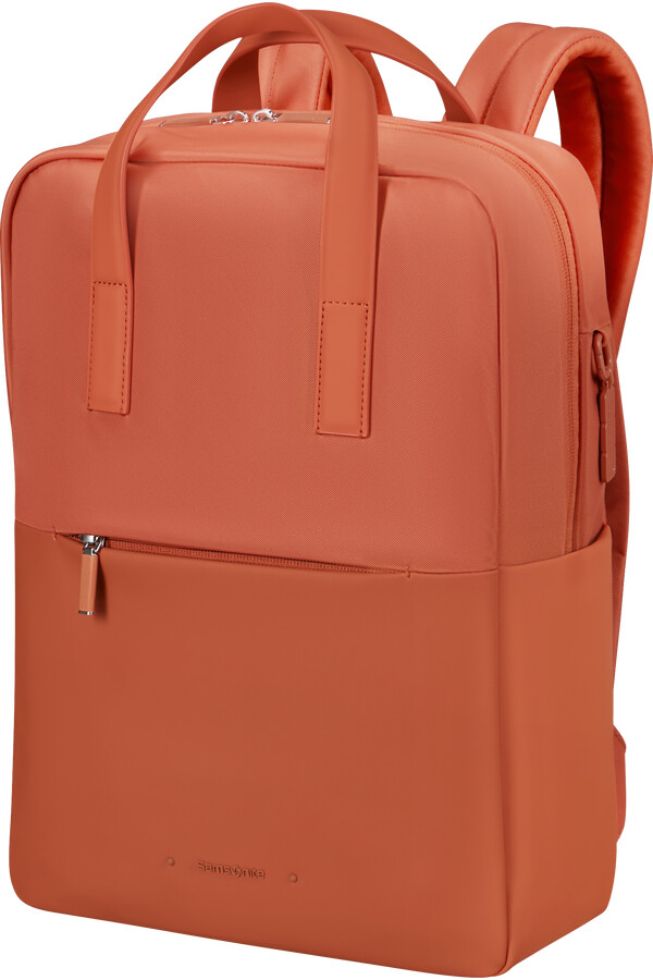 plecak 4pack 14.1 rust