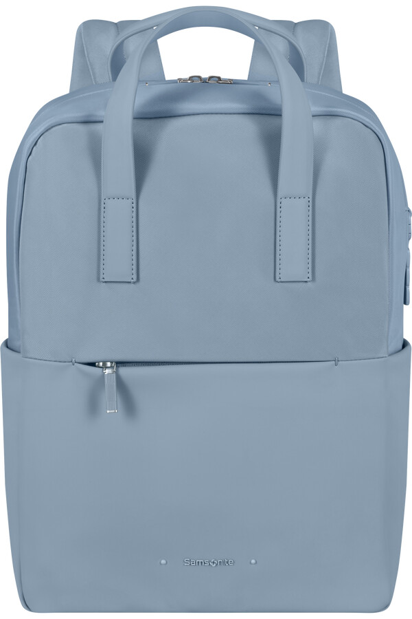 plecak 4pack 14.1 dusty blue