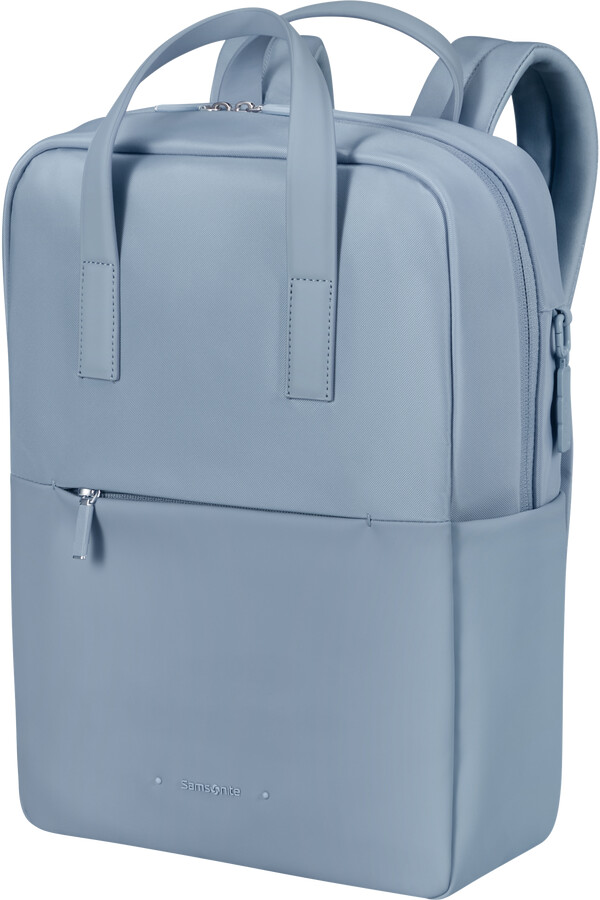 plecak 4pack 14.1 dusty blue