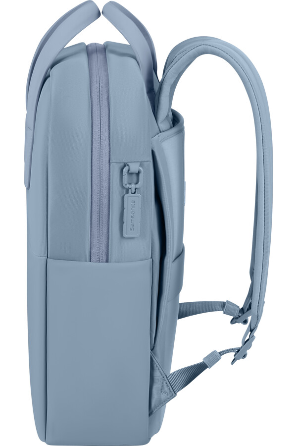 plecak 4pack 14.1 dusty blue