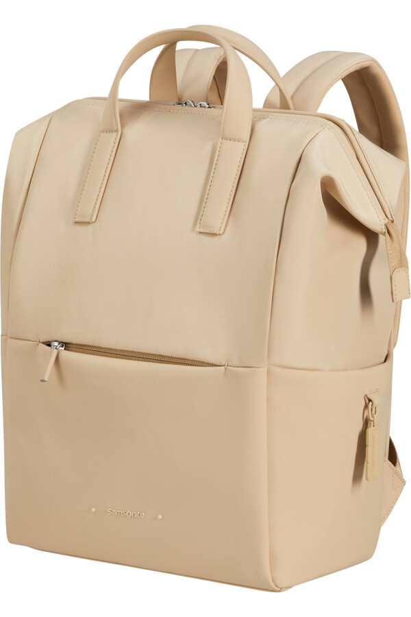 plecak 4pack 14.1 sand