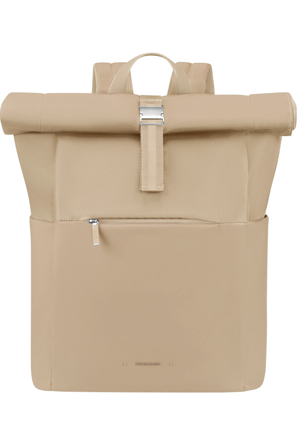 plecak 4pack 156 sand