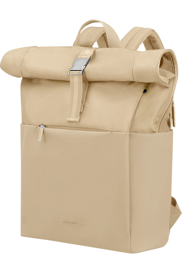 plecak 4pack 156 sand
