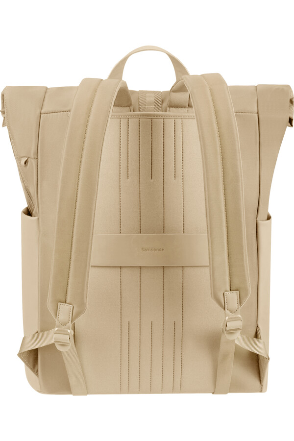 plecak 4pack 156 sand