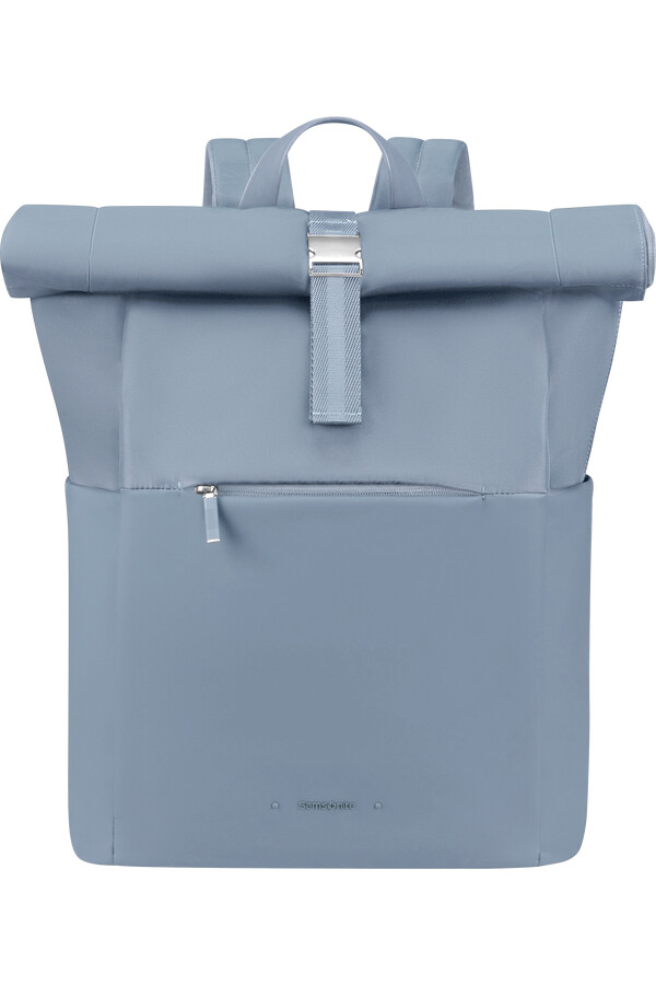 plecak 4pack 156 dusty blue