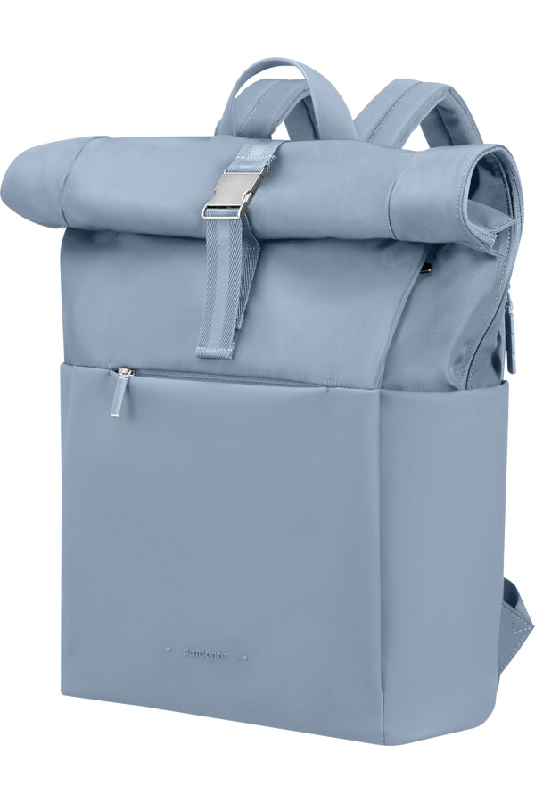plecak 4pack 156 dusty blue
