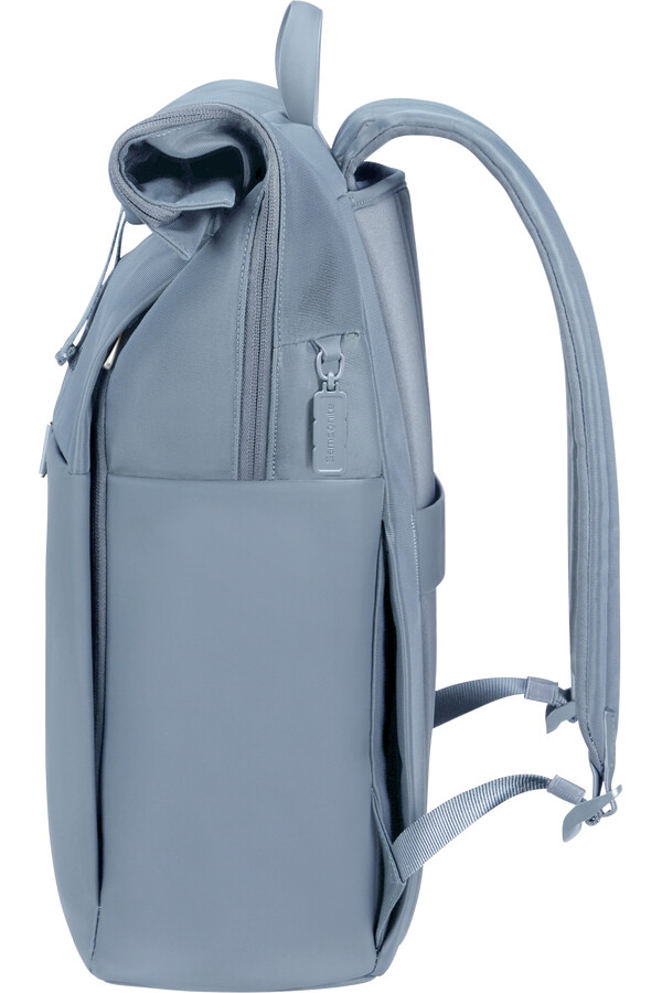 plecak 4pack 156 dusty blue