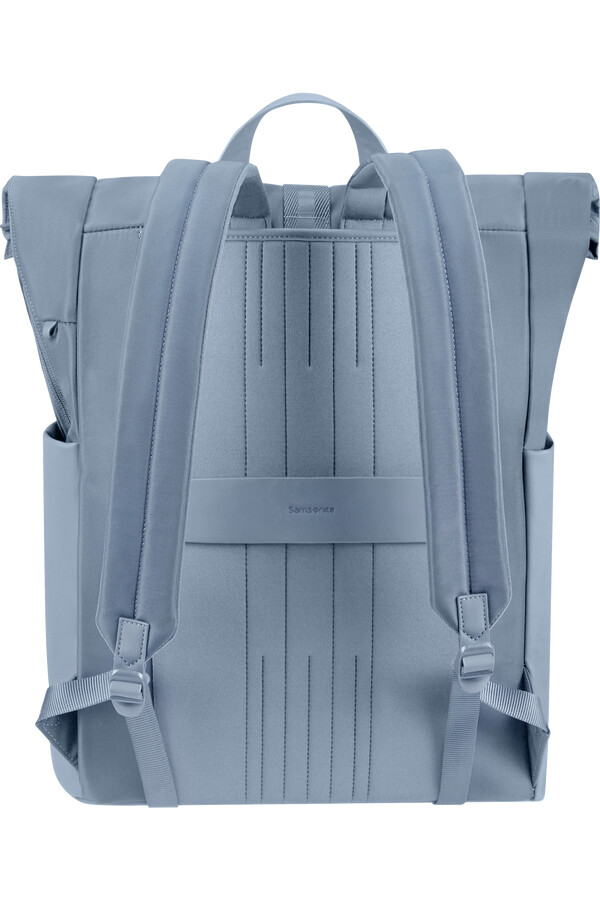 plecak 4pack 156 dusty blue