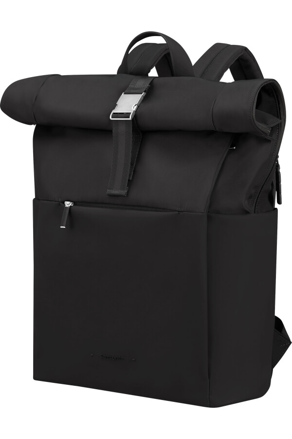plecak 4pack 156 czarny