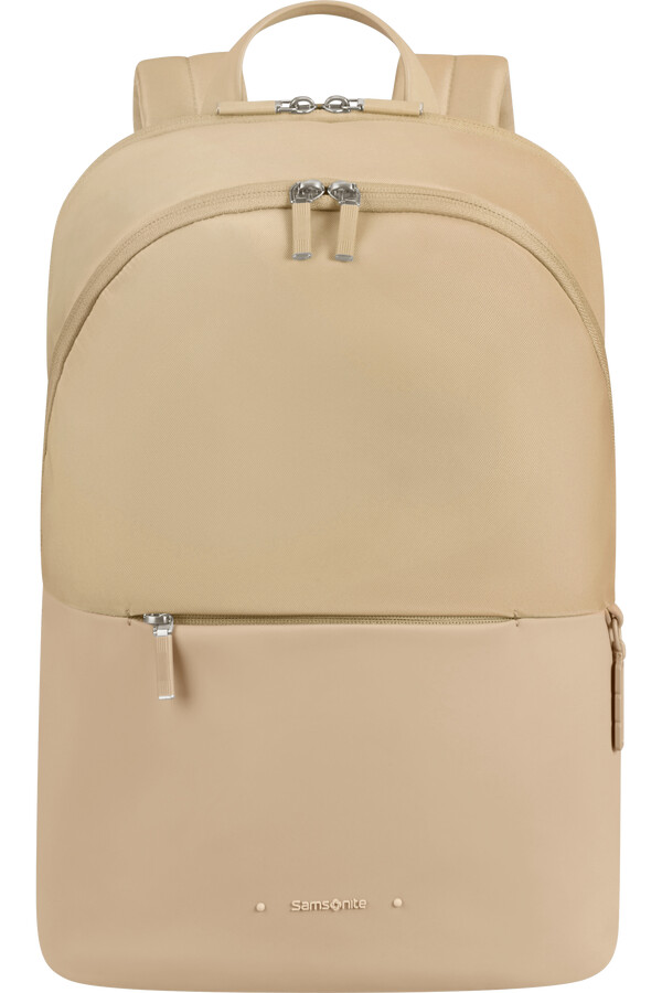 plecak 4pack 14.1 sand