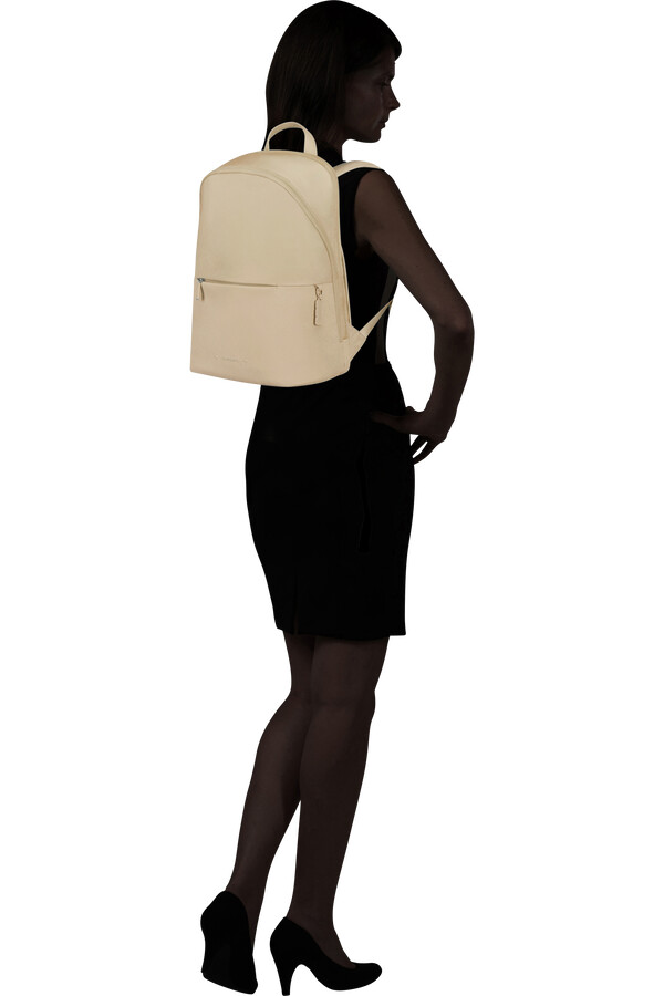plecak 4pack 14.1 sand