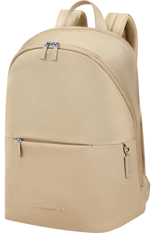 plecak 4pack 14.1 sand