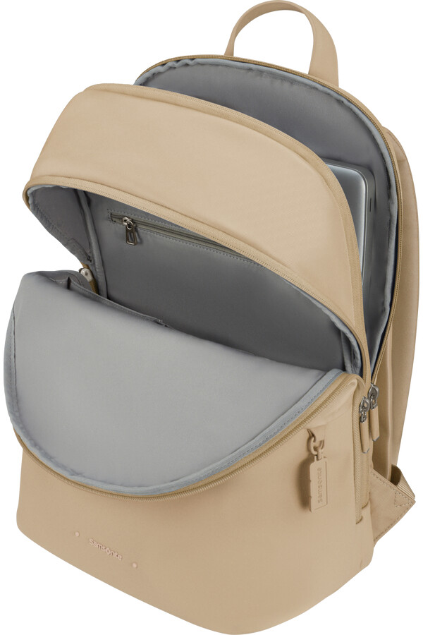plecak 4pack 14.1 sand