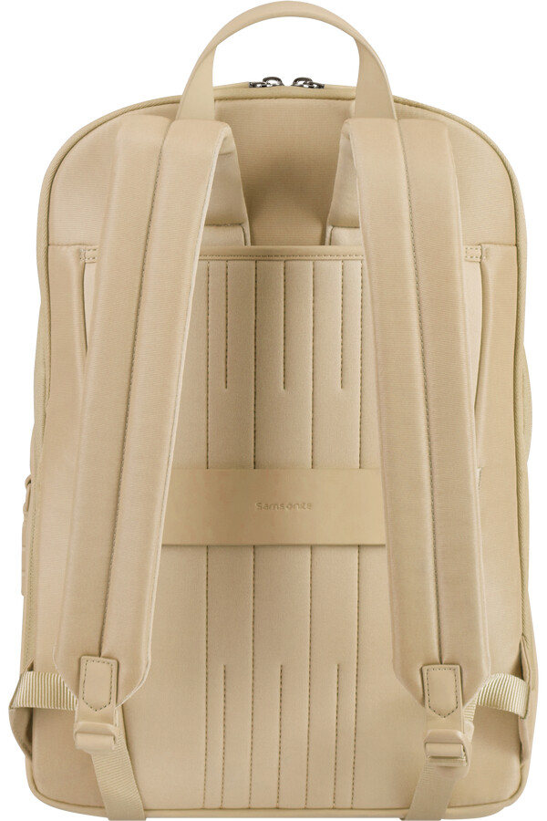 plecak 4pack 14.1 sand