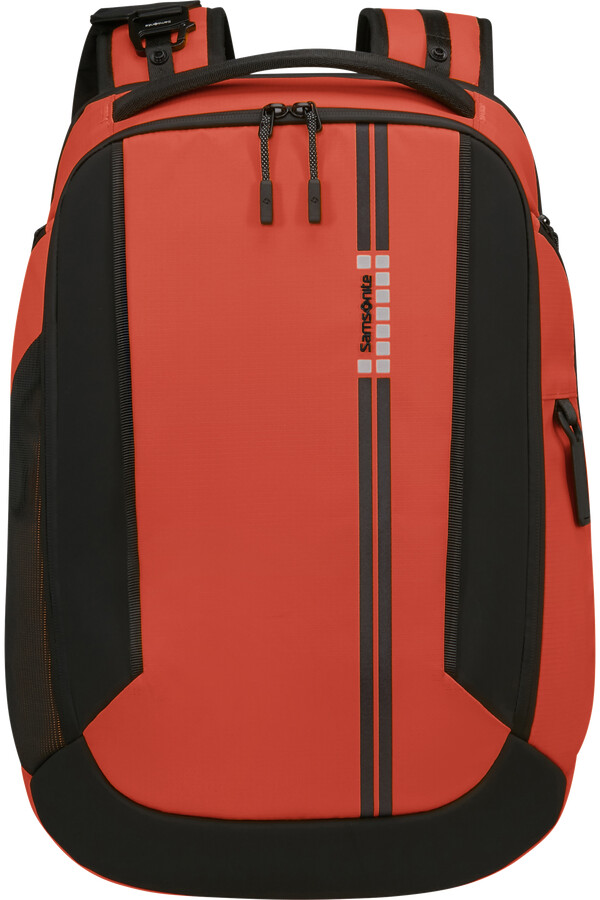 plecak active road 20l clay