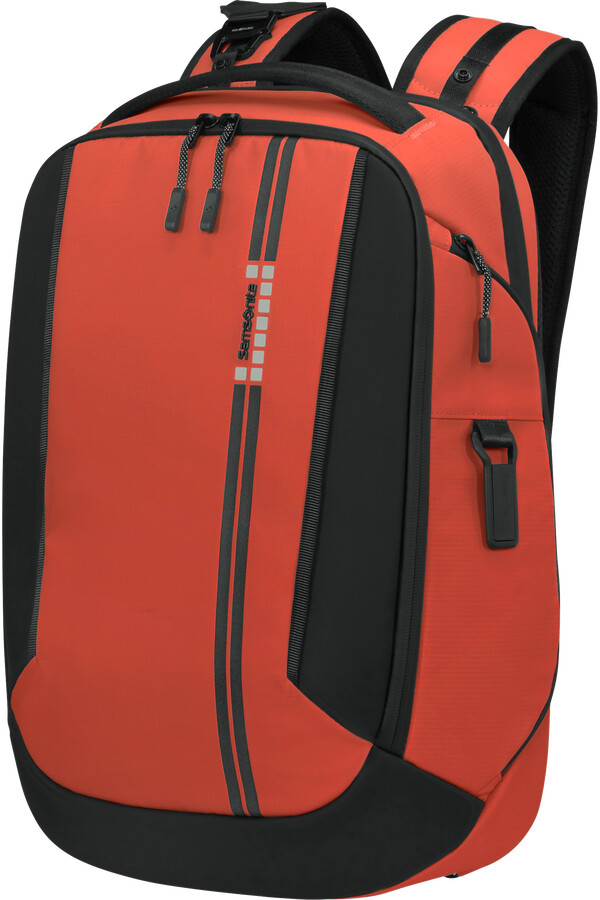 plecak active road 20l clay