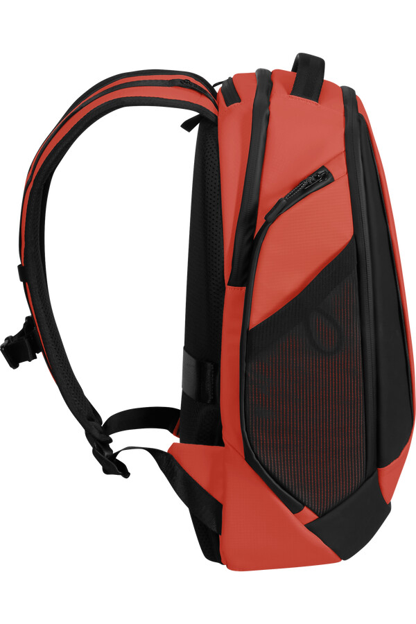 plecak active road 20l clay